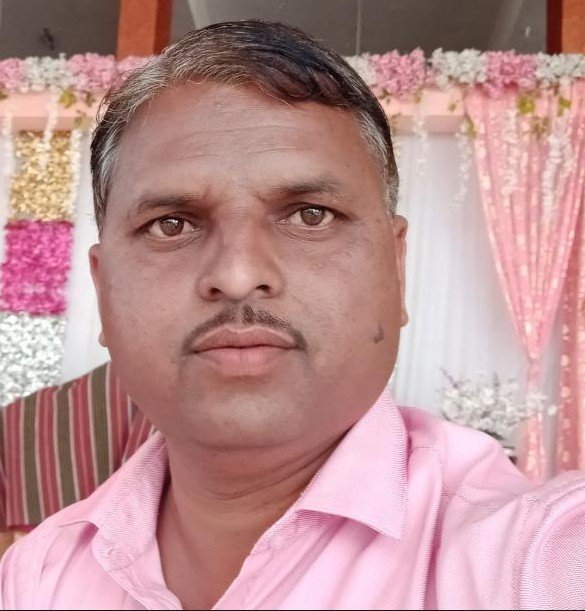 69c28287a3432_Screenshot 2026-03-24 175445.jpg